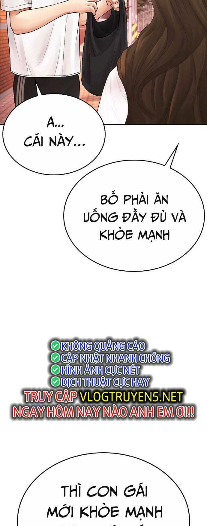 Bố Vạn Năng Chapter 80 - 60