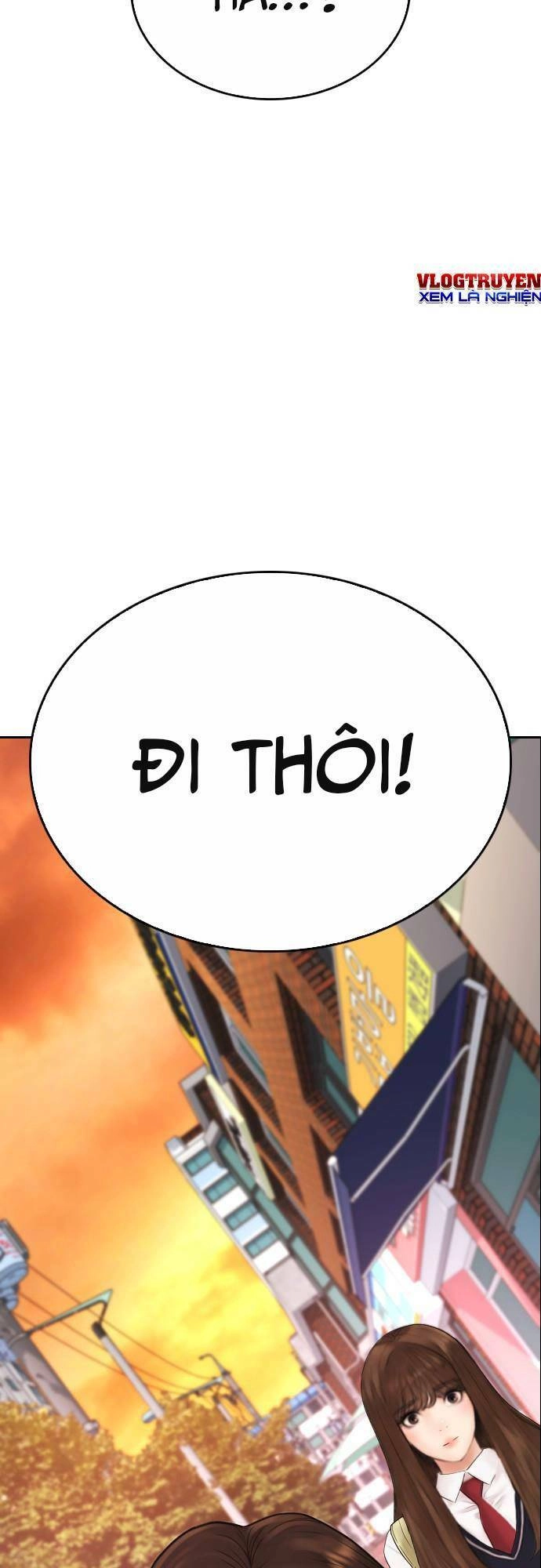 Bố Vạn Năng Chapter 80 - 63