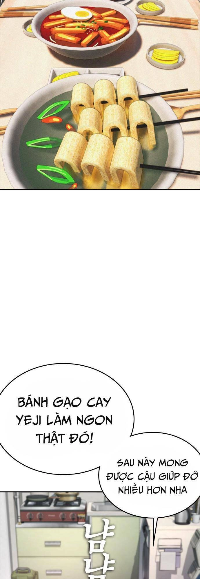 Bố Vạn Năng Chapter 80 - 66