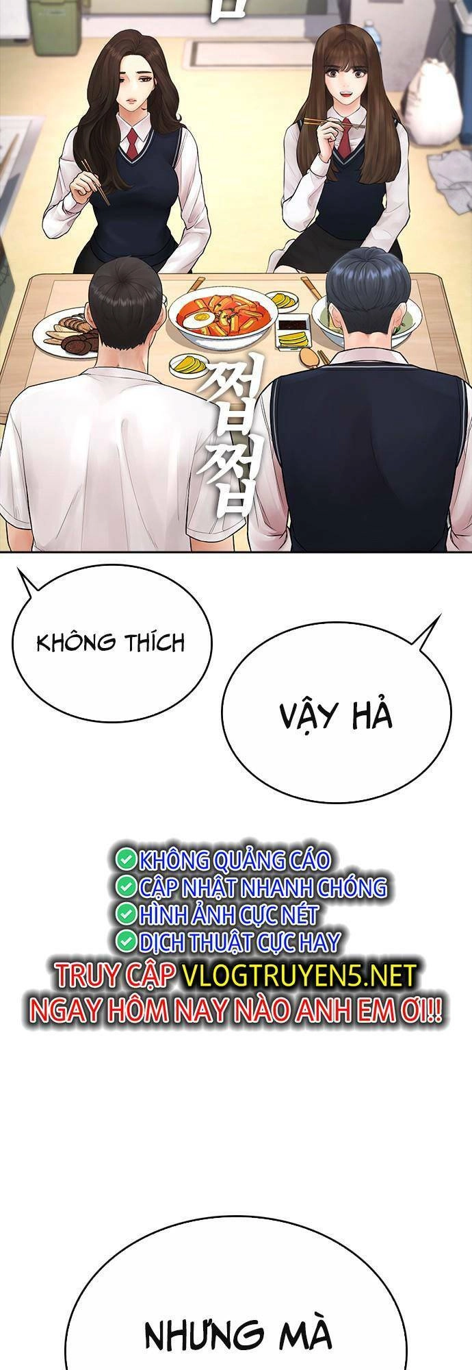 Bố Vạn Năng Chapter 80 - 67