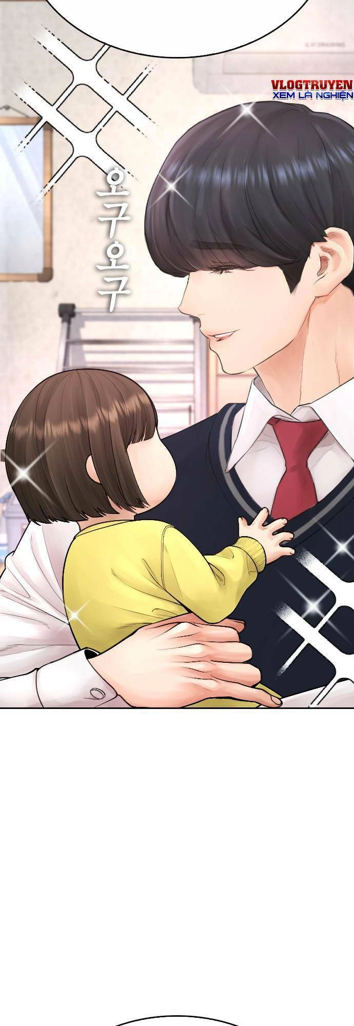 Bố Vạn Năng Chapter 80 - 69