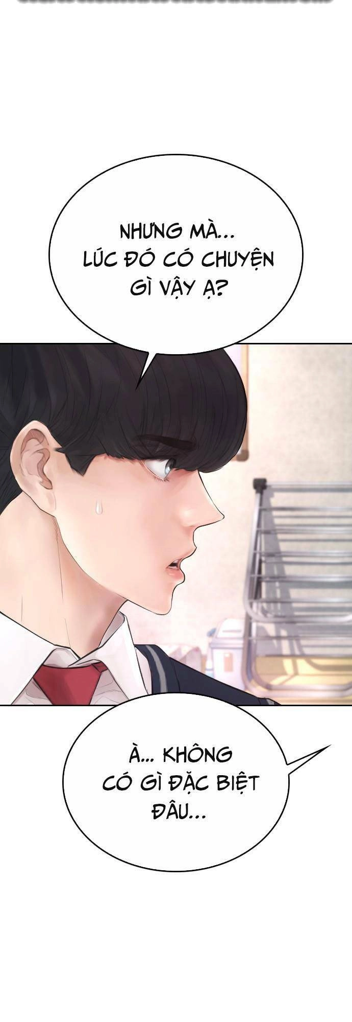 Bố Vạn Năng Chapter 80 - 71