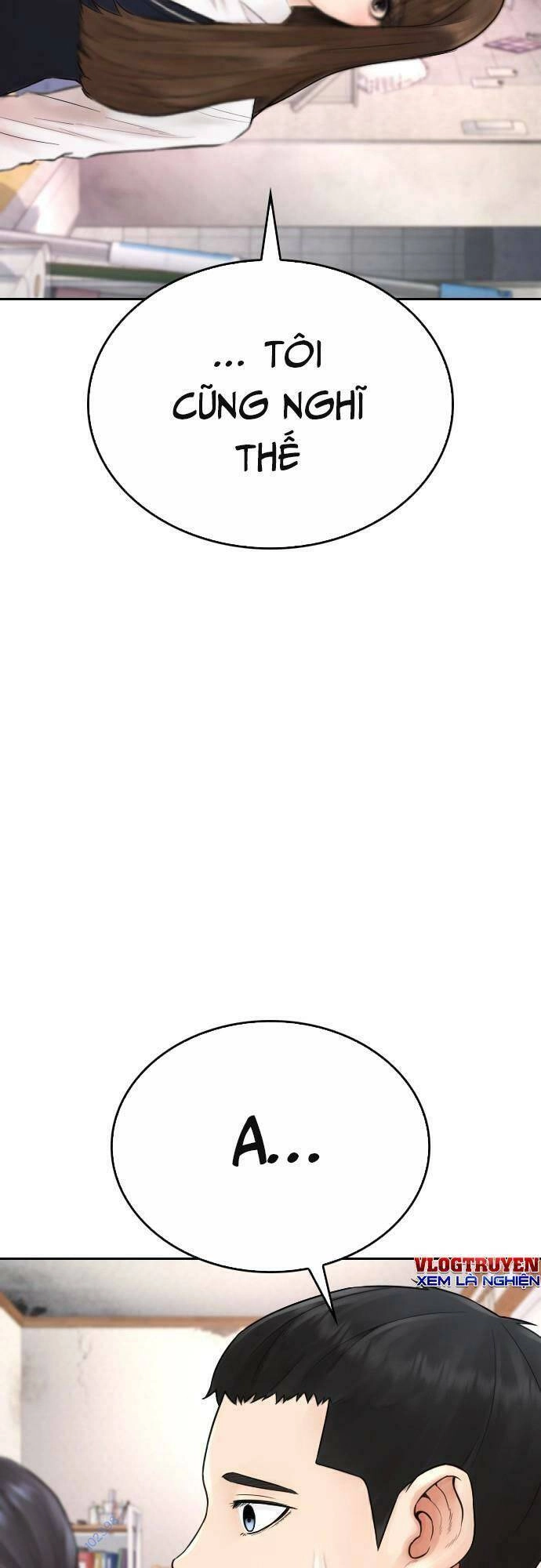 Bố Vạn Năng Chapter 80 - 74