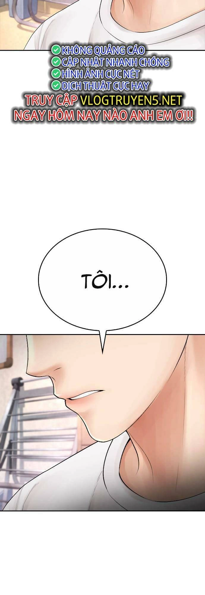 Bố Vạn Năng Chapter 80 - 76