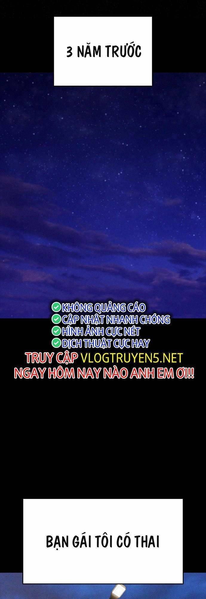 Bố Vạn Năng Chapter 80 - 78