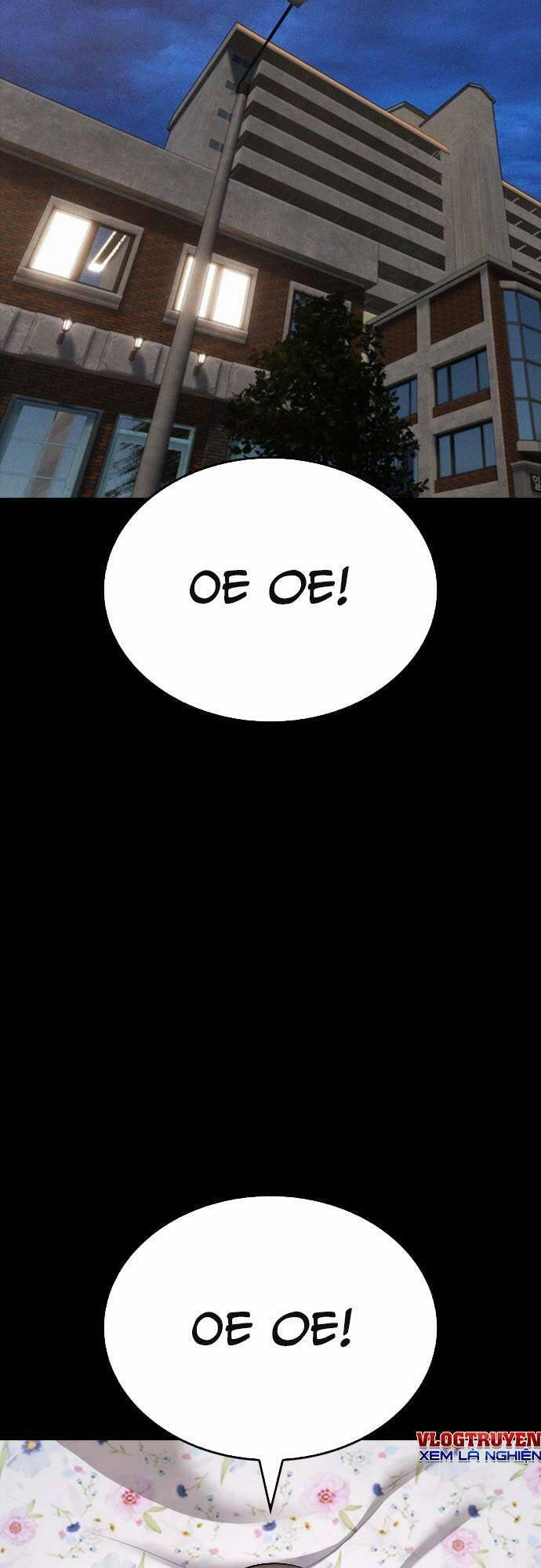 Bố Vạn Năng Chapter 80 - 79