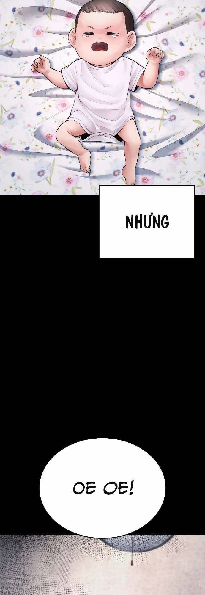 Bố Vạn Năng Chapter 80 - 80