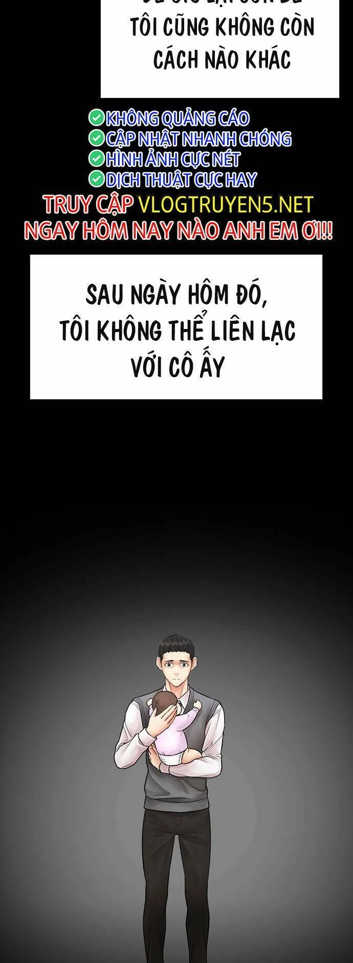 Bố Vạn Năng Chapter 80 - 84