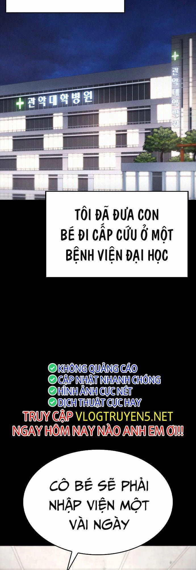 Bố Vạn Năng Chapter 80 - 95