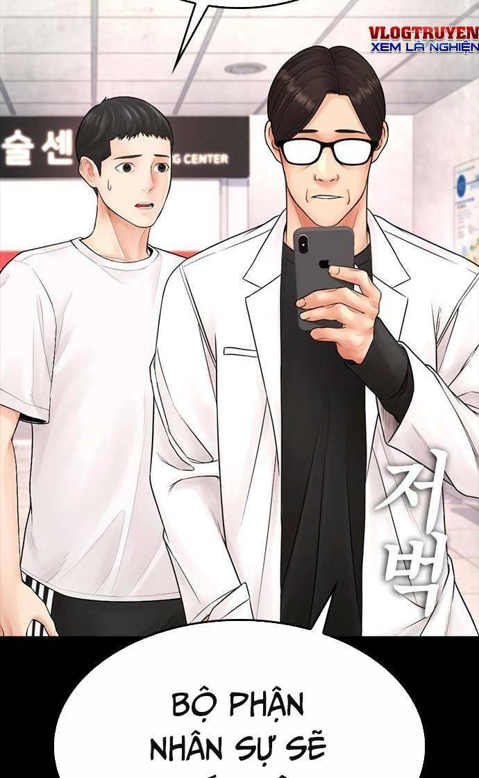 Bố Vạn Năng Chapter 80 - 97