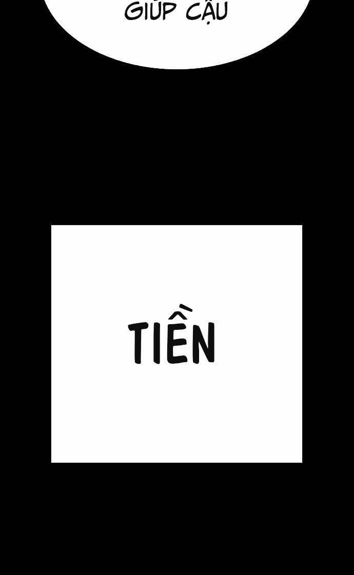 Bố Vạn Năng Chapter 80 - 98