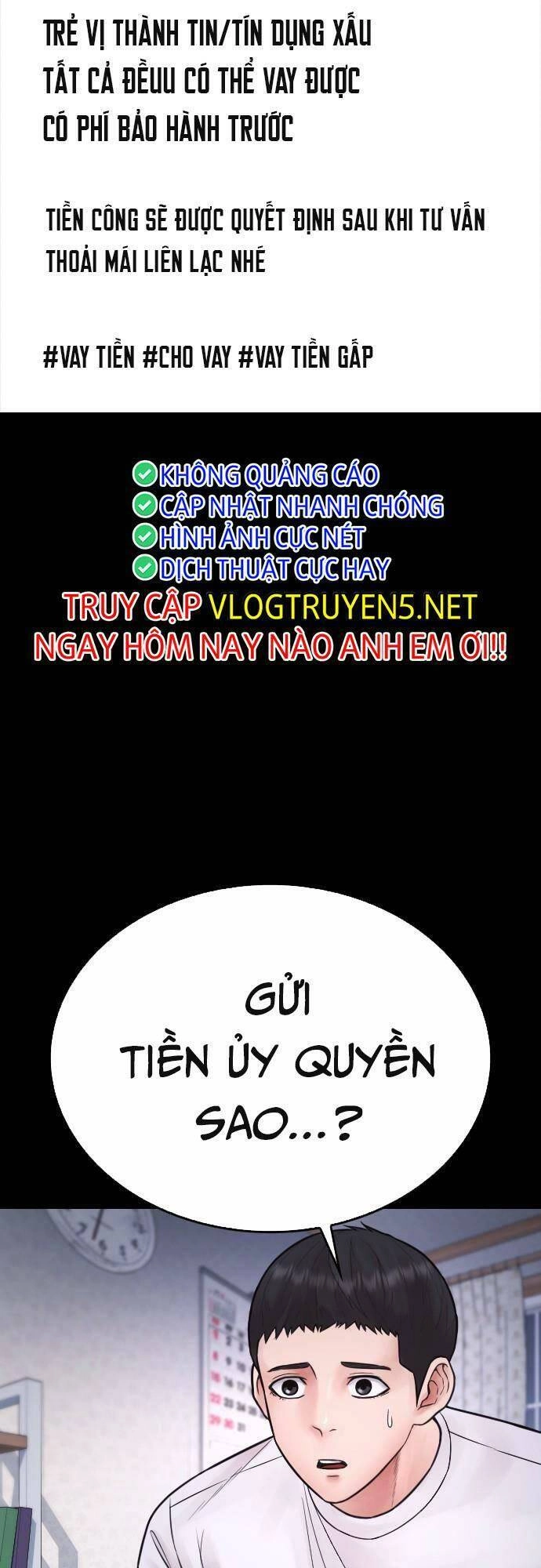 Bố Vạn Năng Chapter 80 - 102