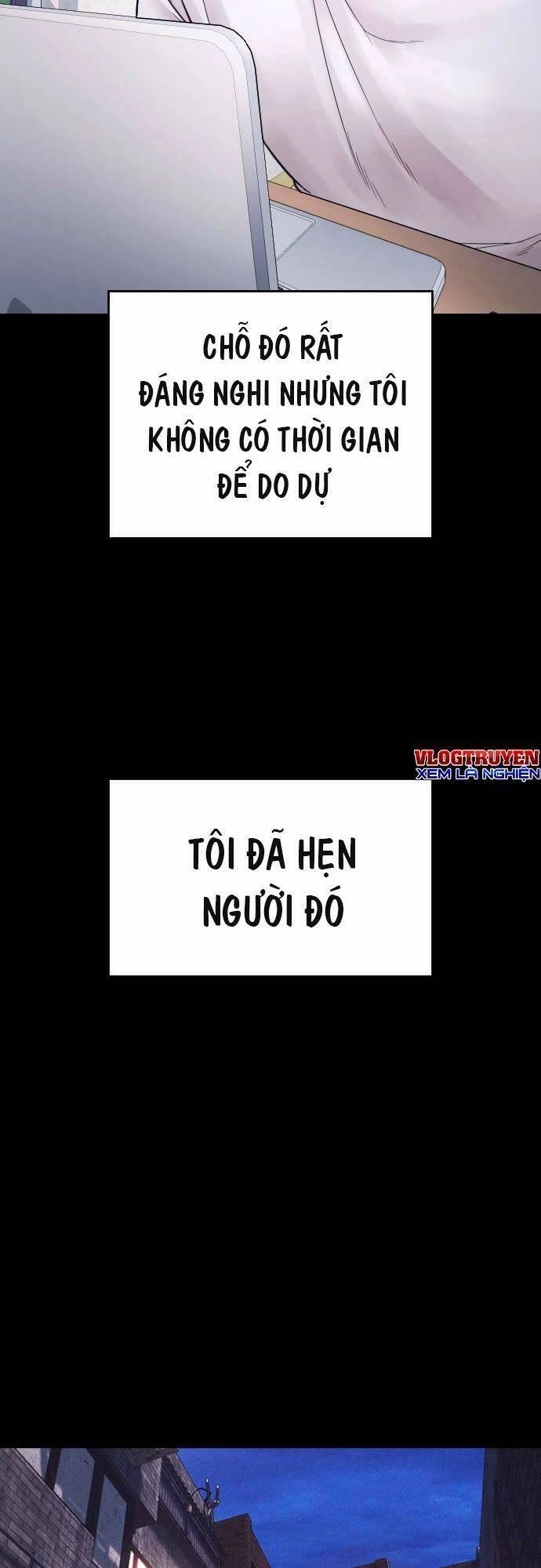 Bố Vạn Năng Chapter 80 - 103