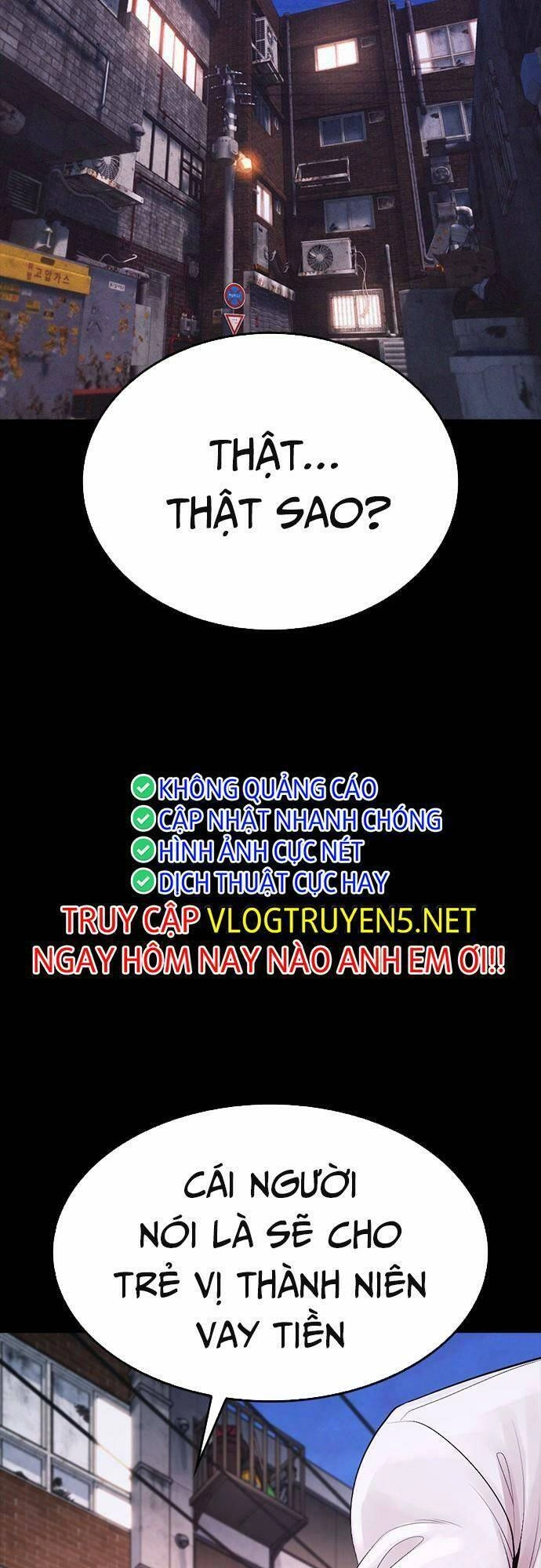 Bố Vạn Năng Chapter 80 - 104