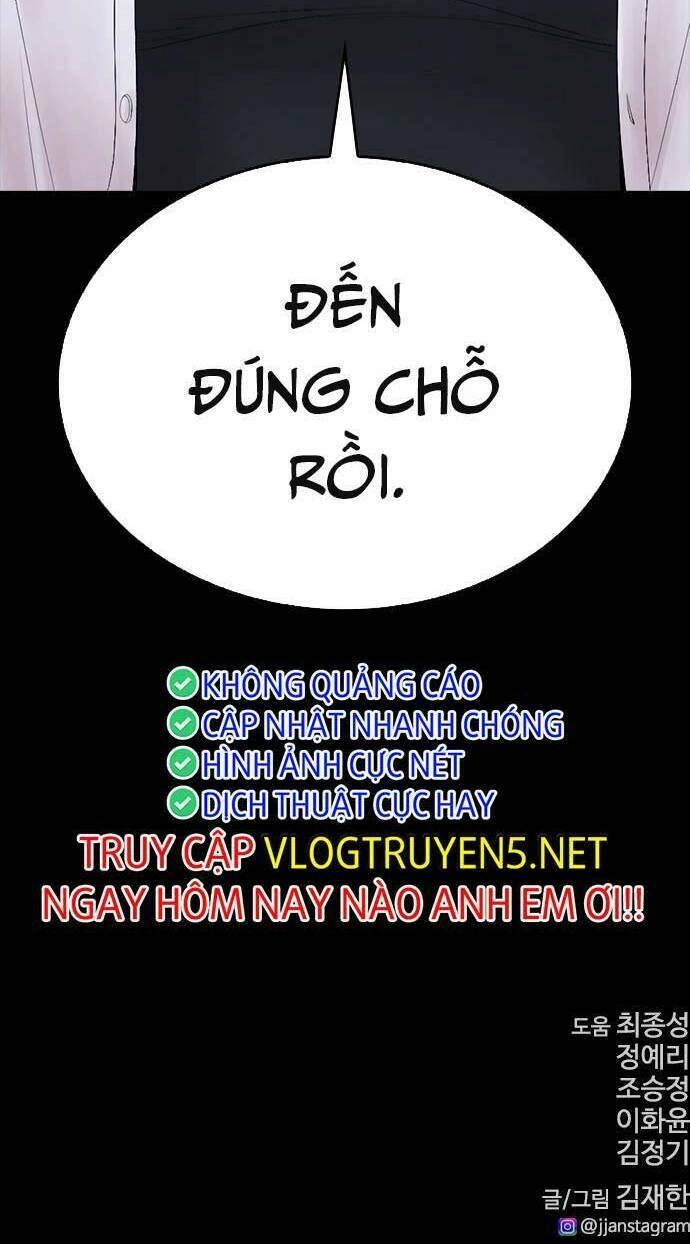 Bố Vạn Năng Chapter 80 - 107