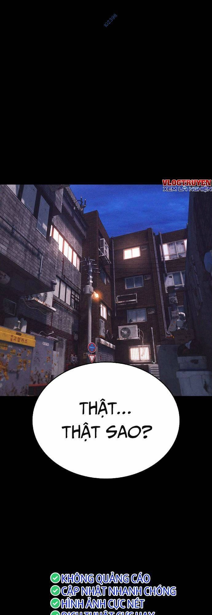 Bố Vạn Năng Chapter 81 - 1