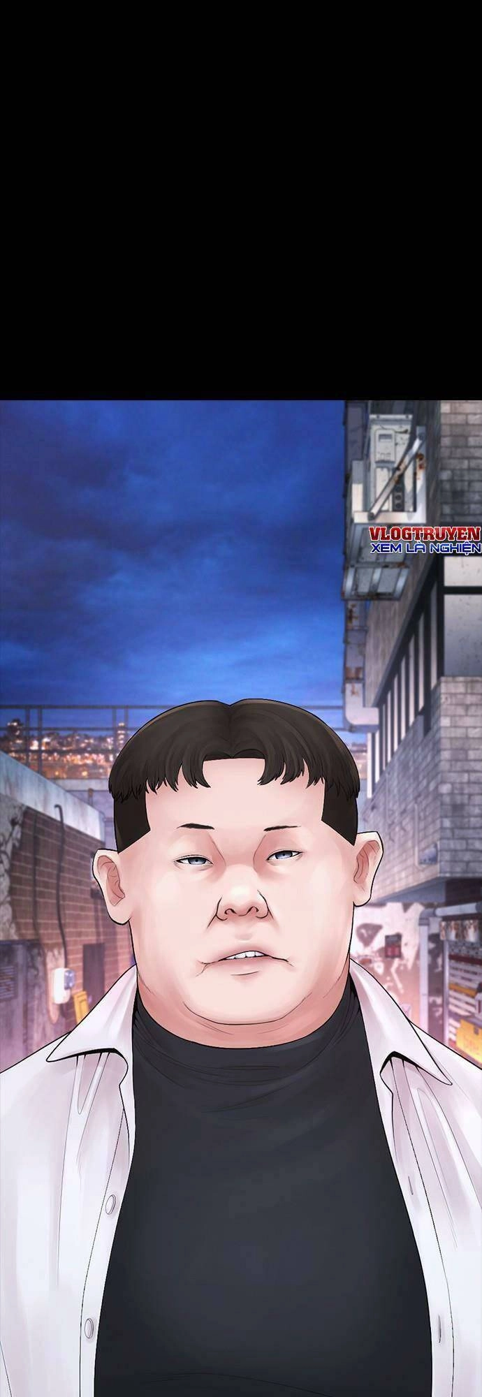 Bố Vạn Năng Chapter 81 - 3