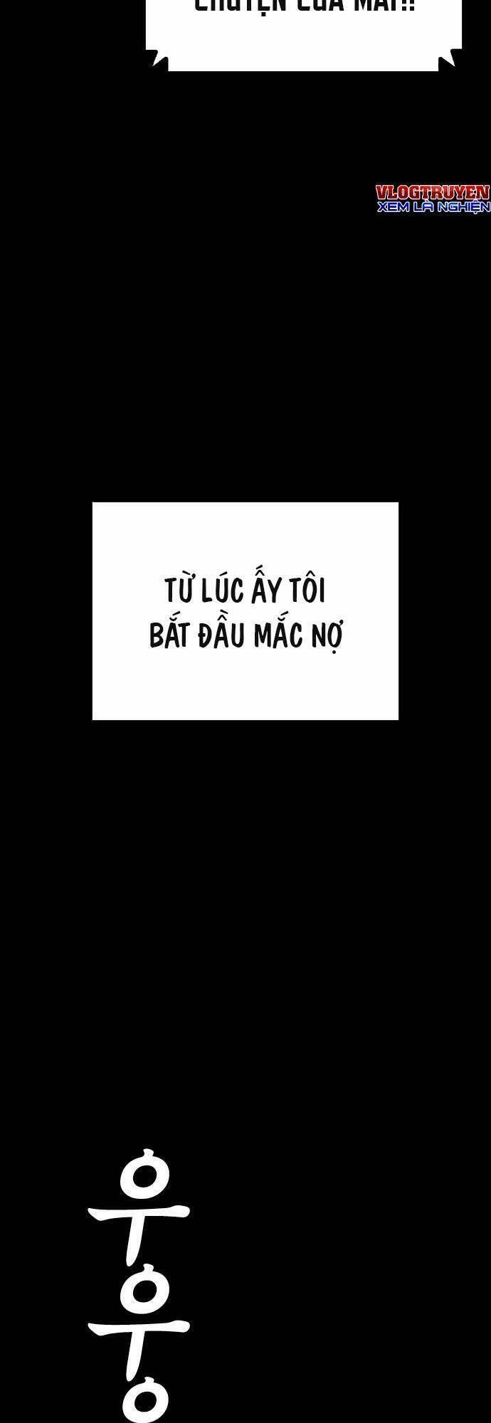 Bố Vạn Năng Chapter 81 - 26