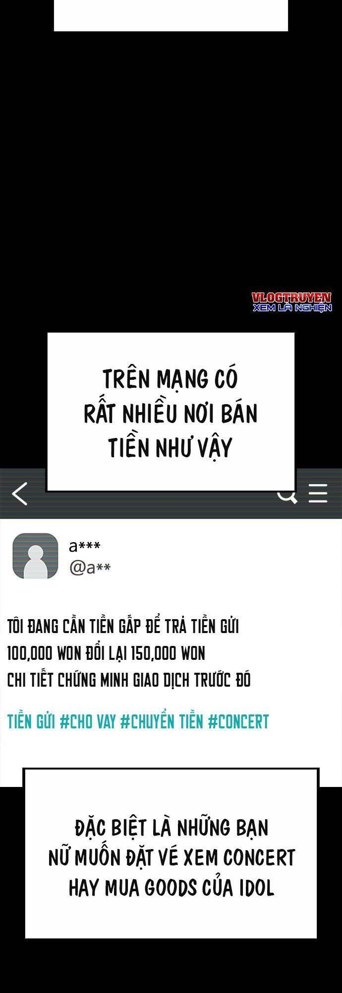 Bố Vạn Năng Chapter 81 - 46