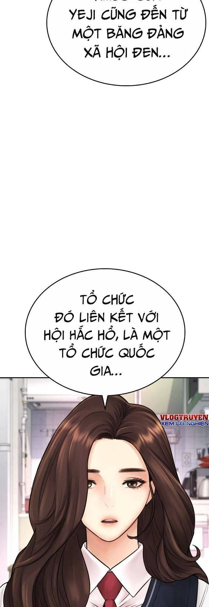 Bố Vạn Năng Chapter 81 - 58