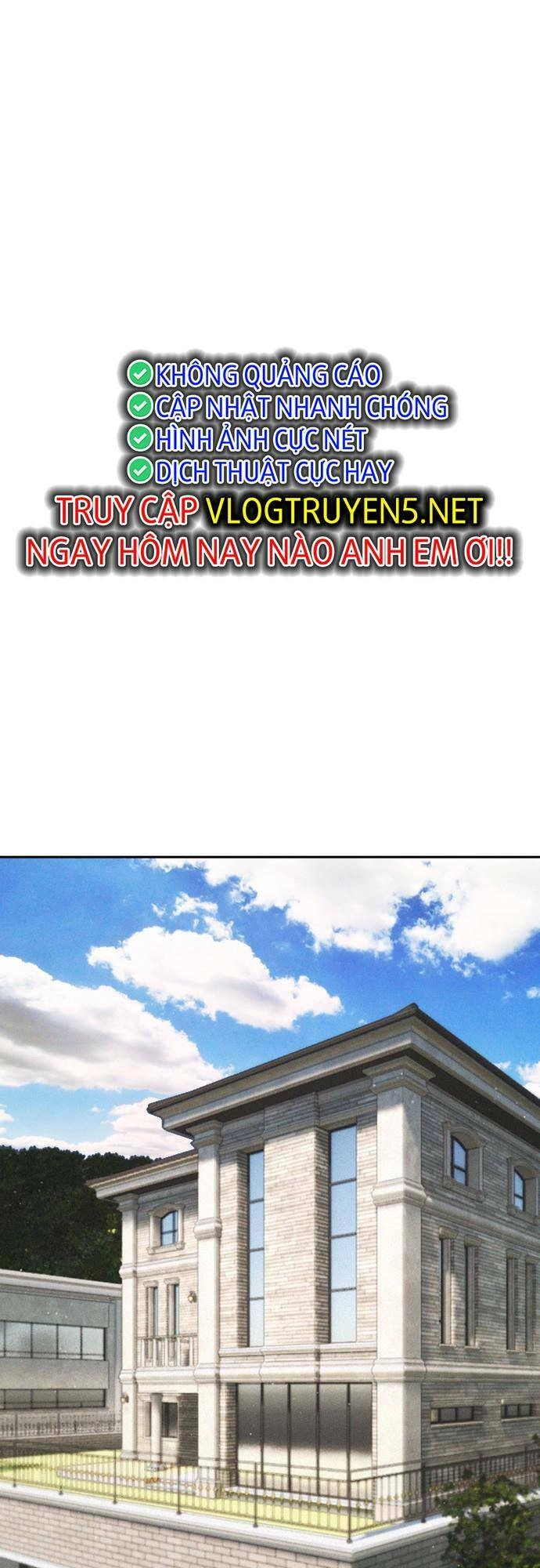 Bố Vạn Năng Chapter 81 - 63