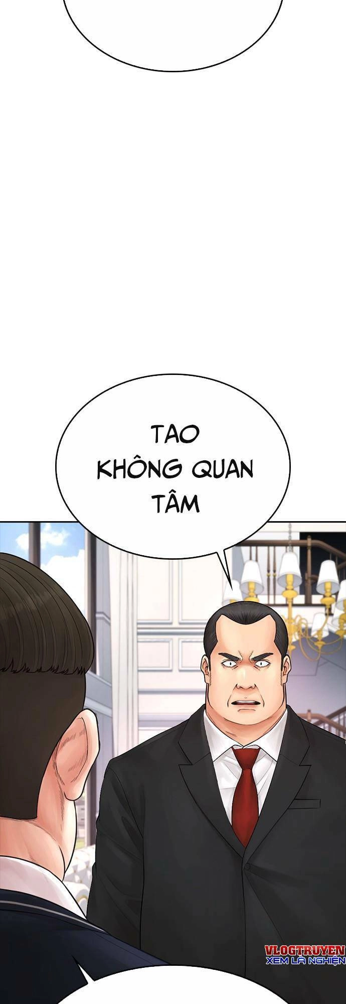 Bố Vạn Năng Chapter 81 - 67