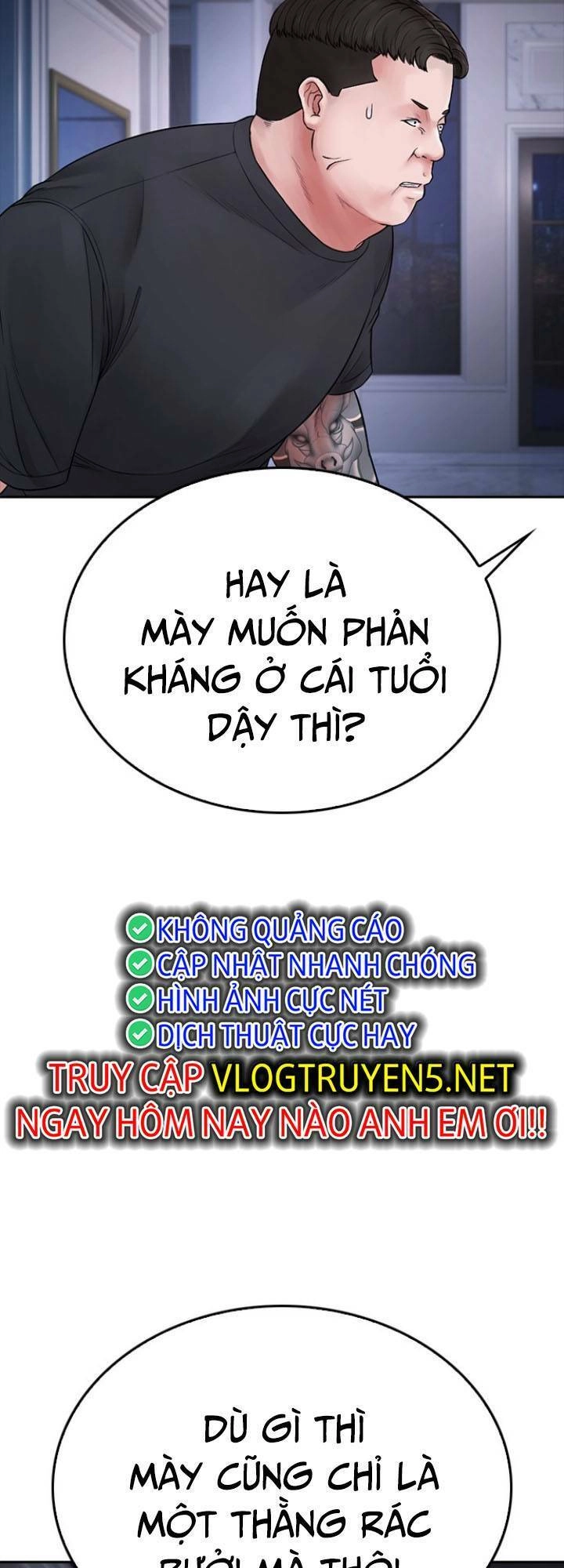 Bố Vạn Năng Chapter 82 - 10