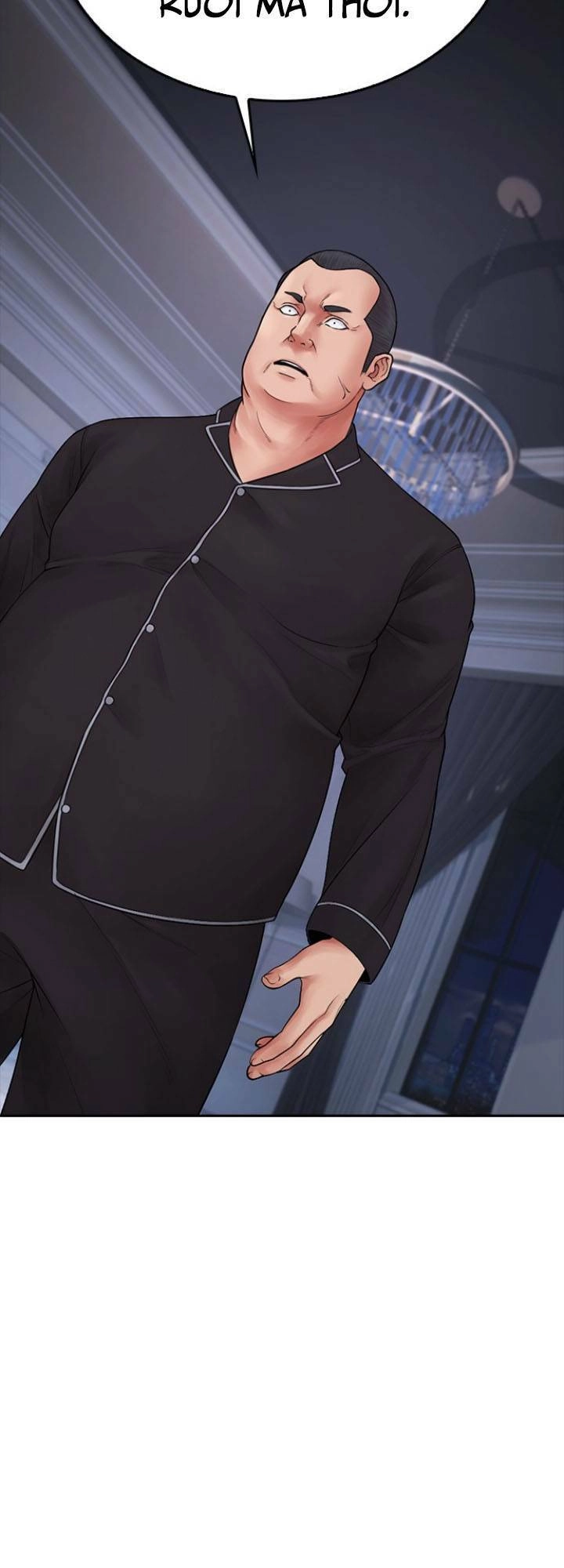 Bố Vạn Năng Chapter 82 - 11