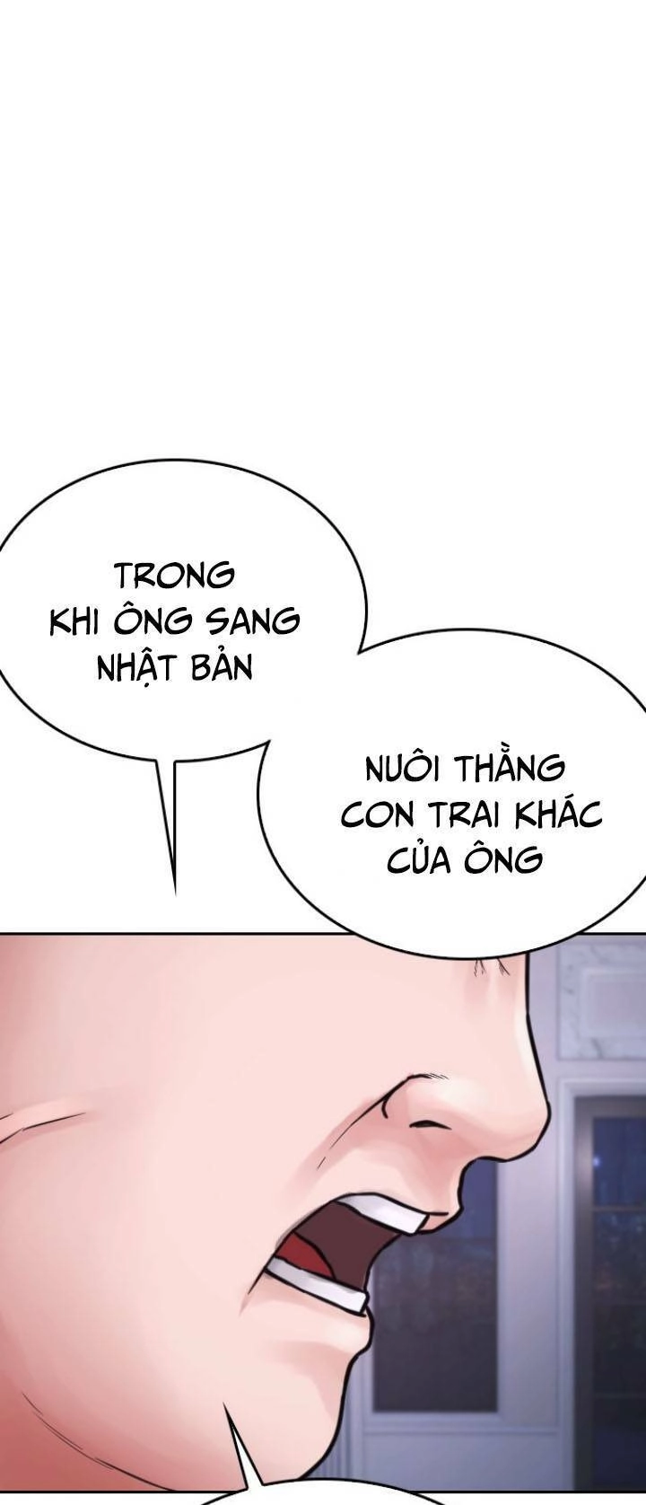 Bố Vạn Năng Chapter 82 - 13