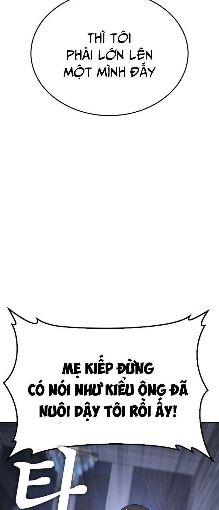 Bố Vạn Năng Chapter 82 - 14