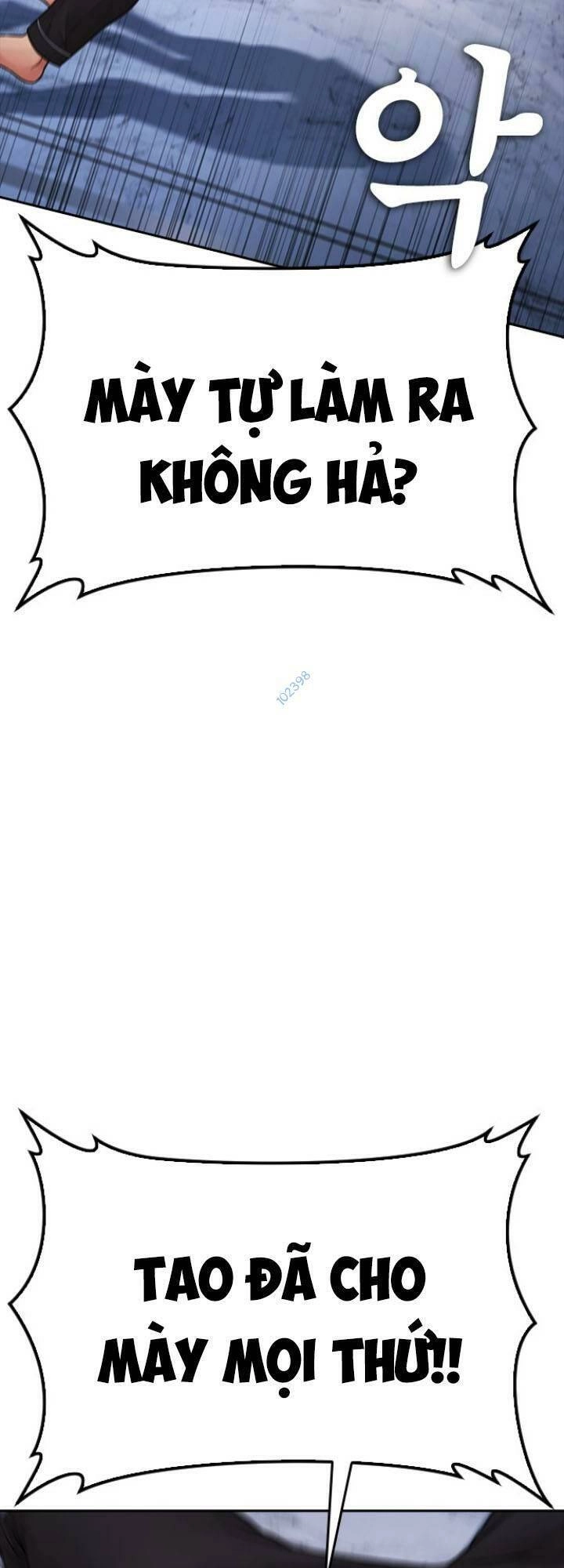 Bố Vạn Năng Chapter 82 - 19