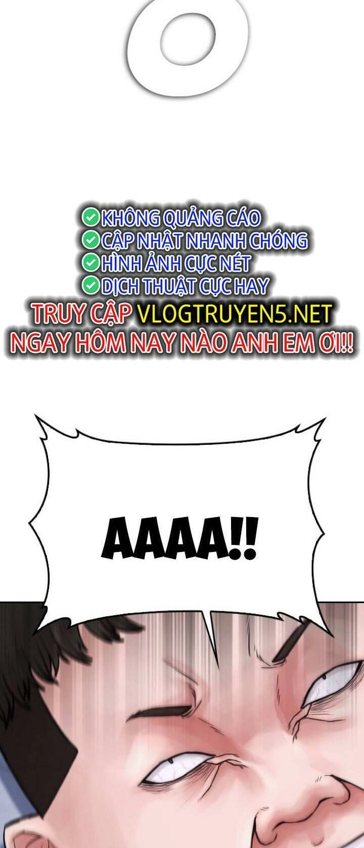 Bố Vạn Năng Chapter 82 - 21