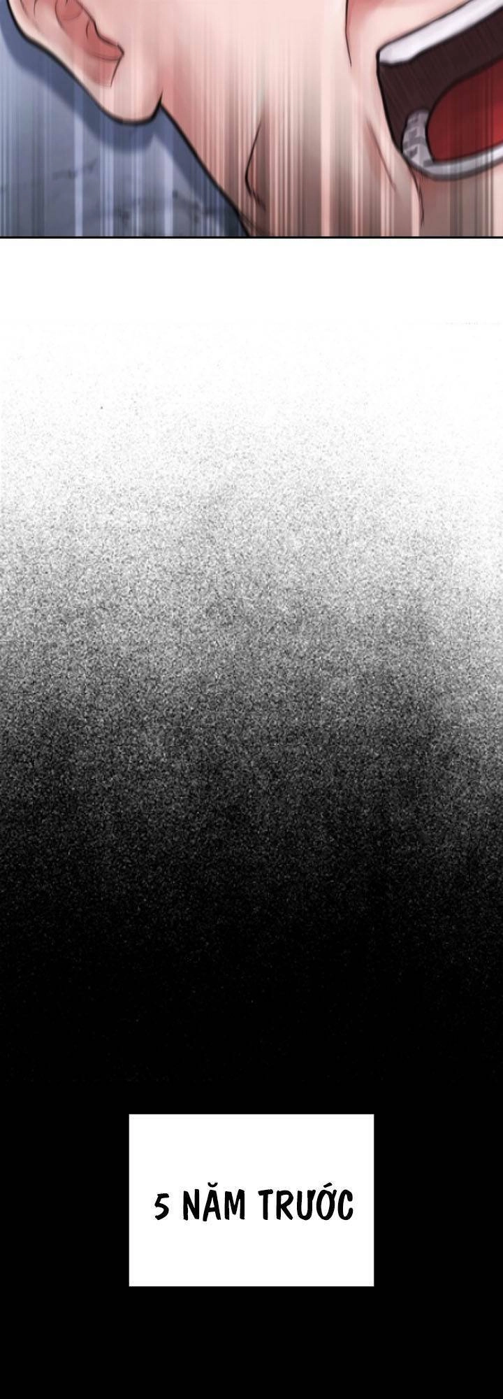 Bố Vạn Năng Chapter 82 - 22