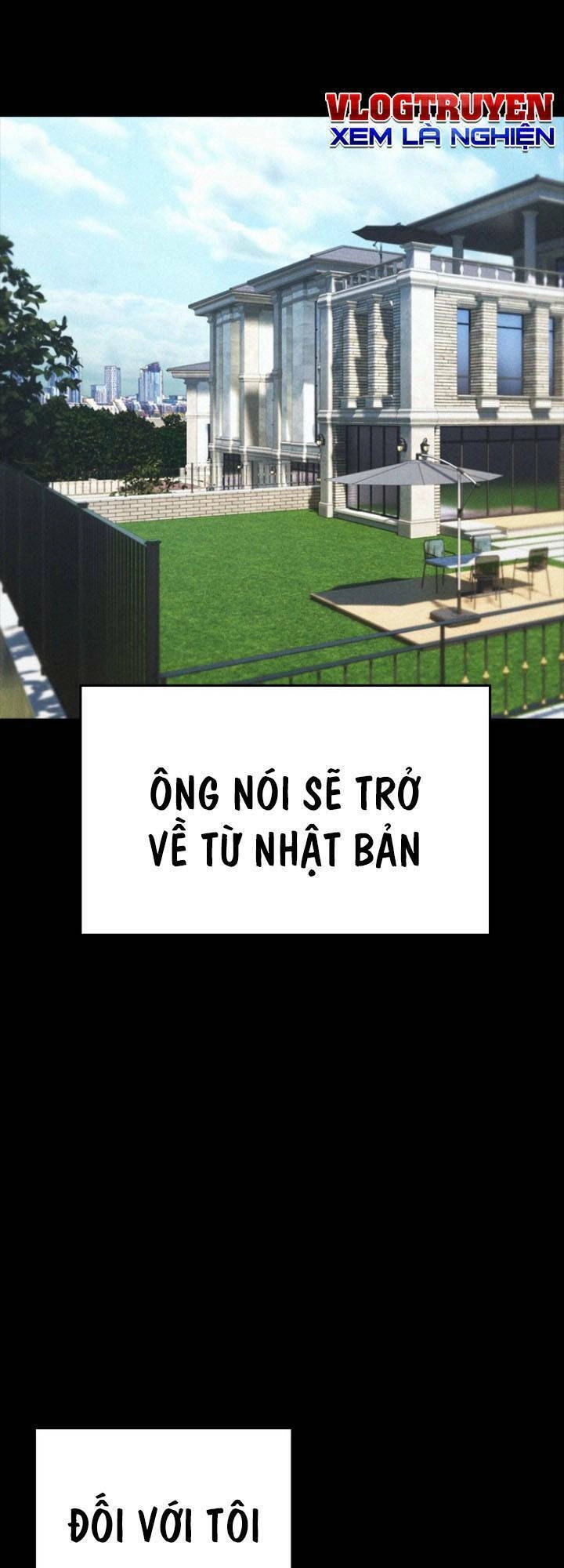 Bố Vạn Năng Chapter 82 - 23