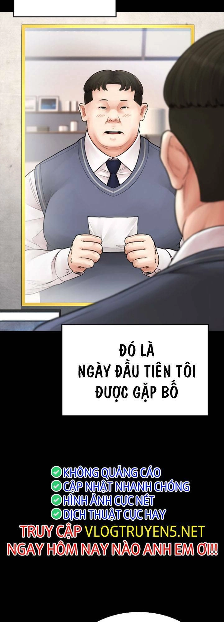 Bố Vạn Năng Chapter 82 - 24