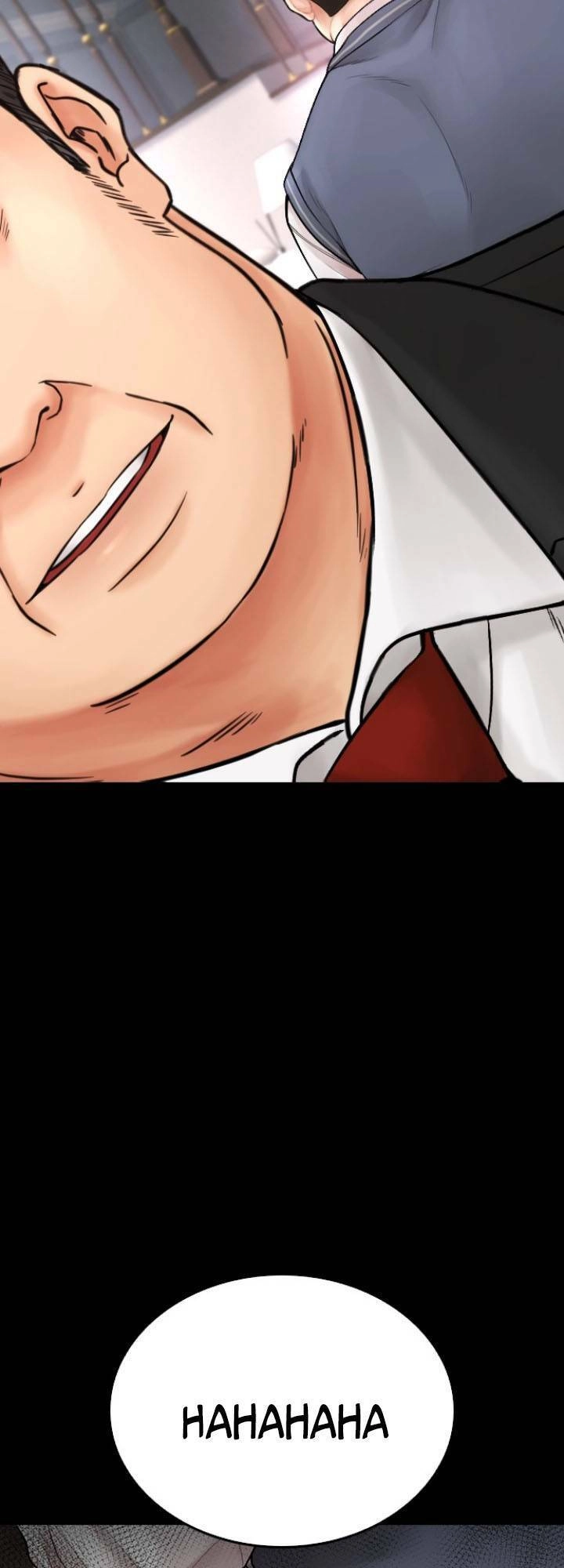 Bố Vạn Năng Chapter 82 - 37