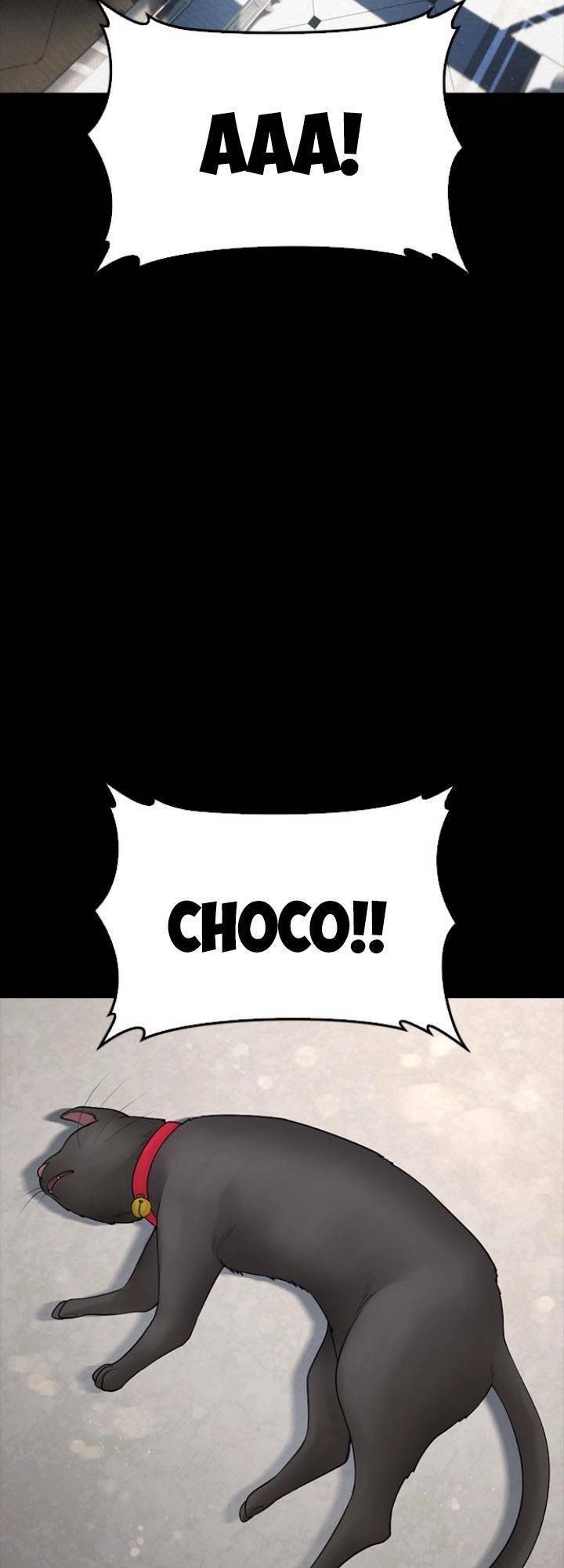 Bố Vạn Năng Chapter 82 - 40