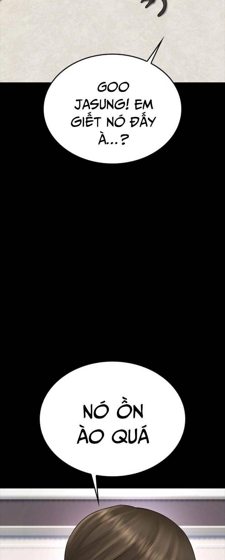 Bố Vạn Năng Chapter 82 - 42