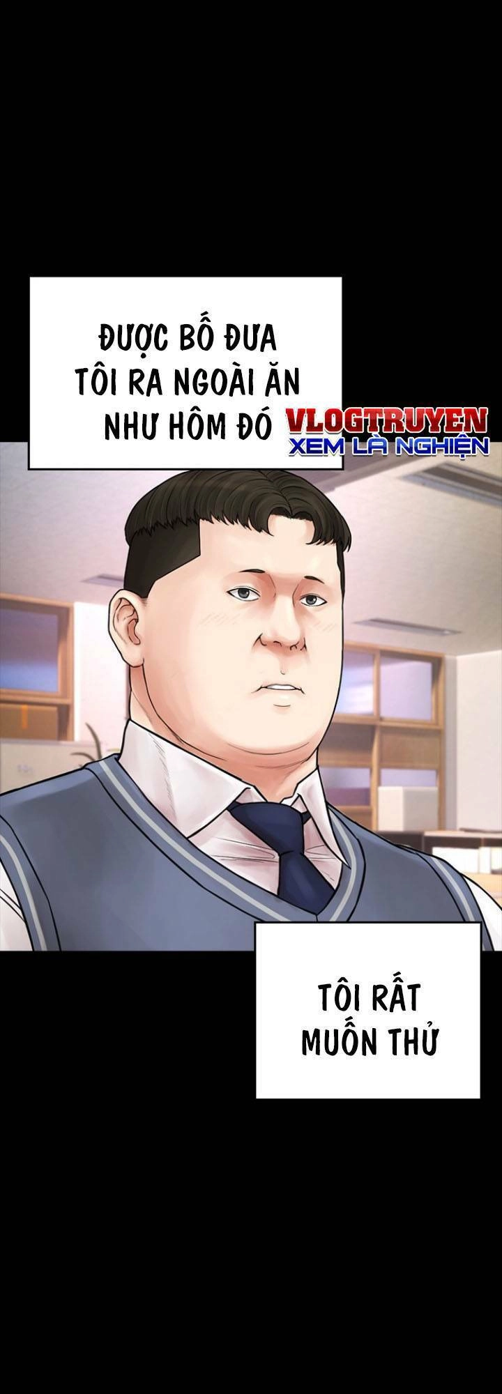 Bố Vạn Năng Chapter 82 - 53