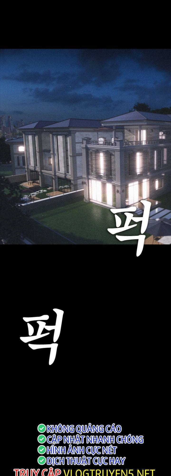 Bố Vạn Năng Chapter 82 - 54