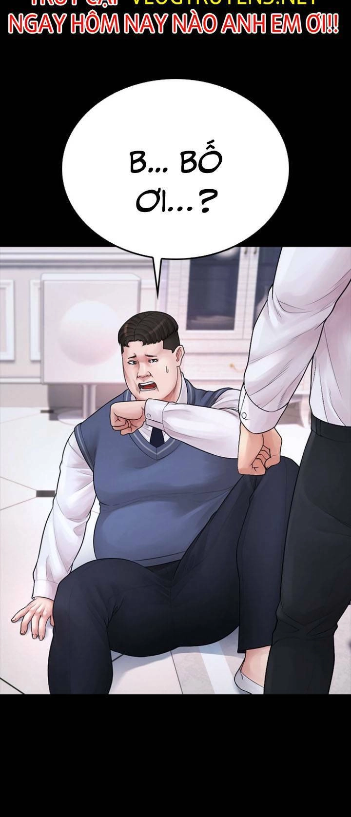 Bố Vạn Năng Chapter 82 - 55