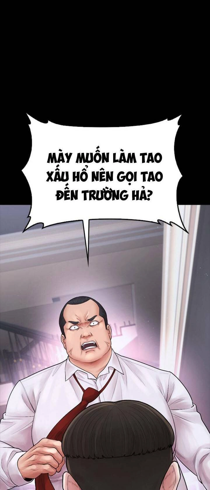 Bố Vạn Năng Chapter 82 - 56