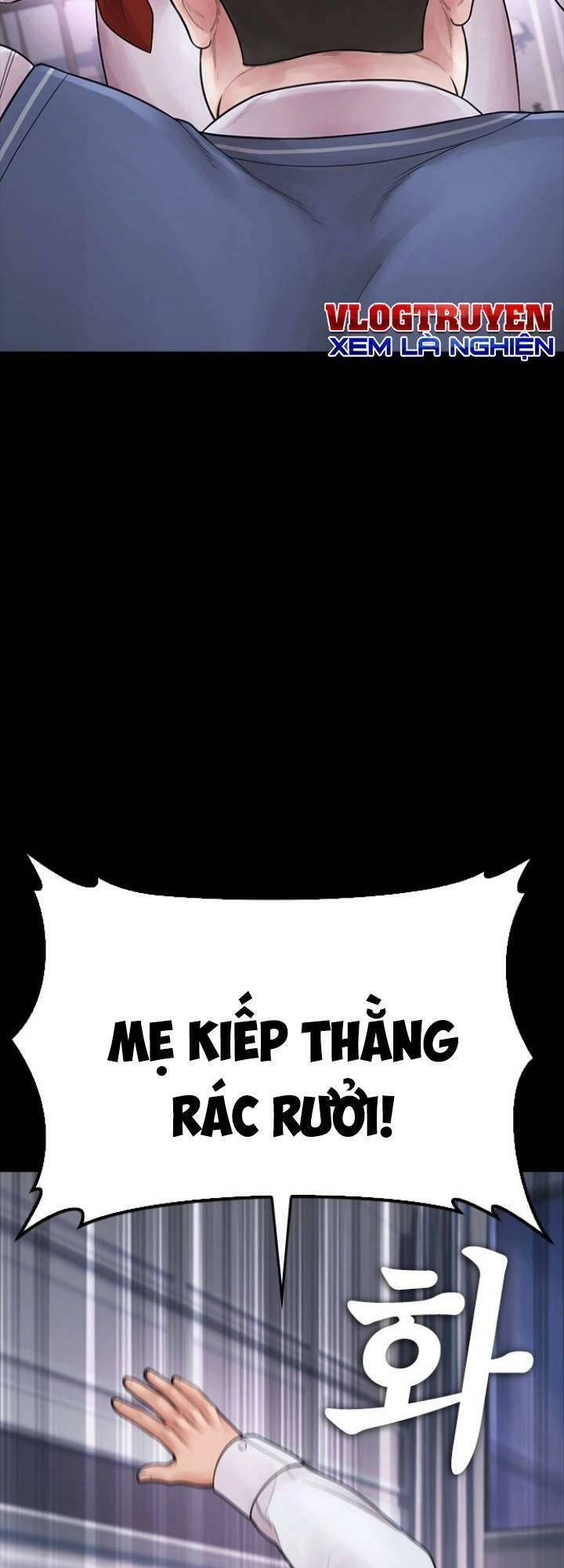 Bố Vạn Năng Chapter 82 - 57