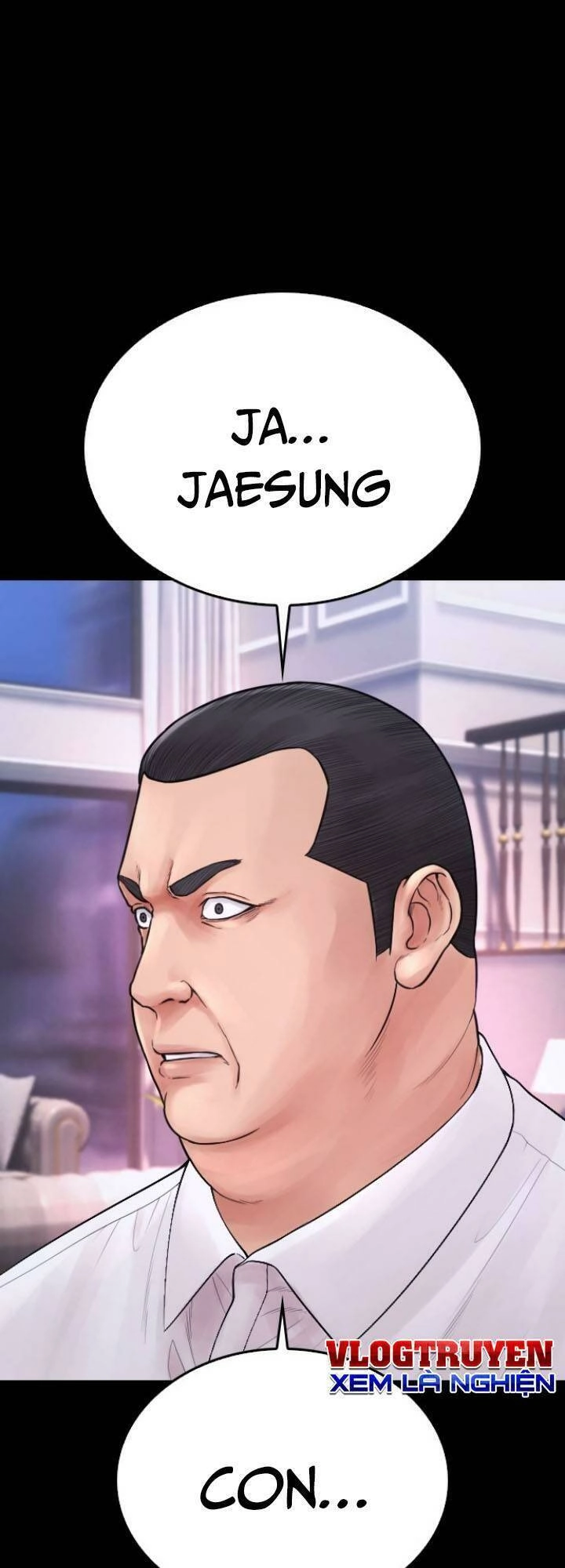 Bố Vạn Năng Chapter 82 - 61