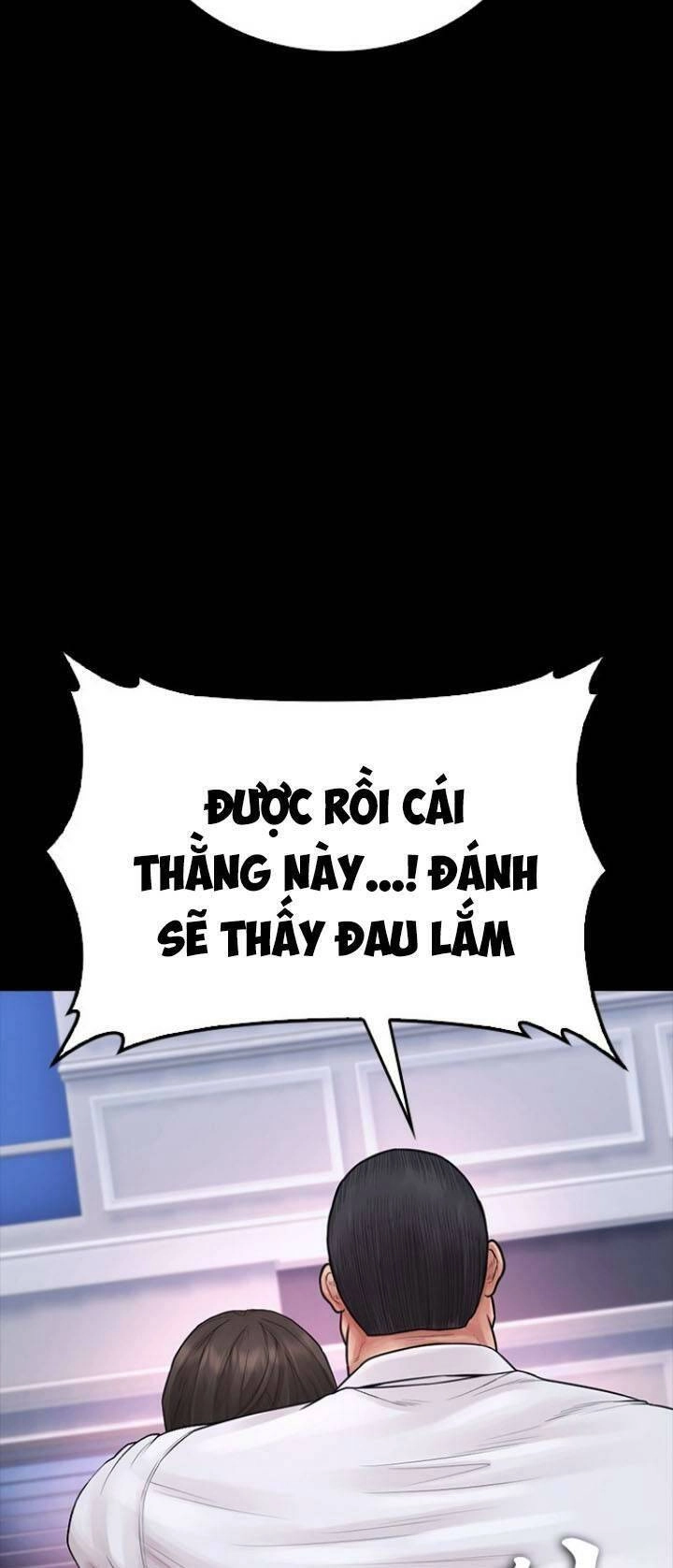 Bố Vạn Năng Chapter 82 - 62