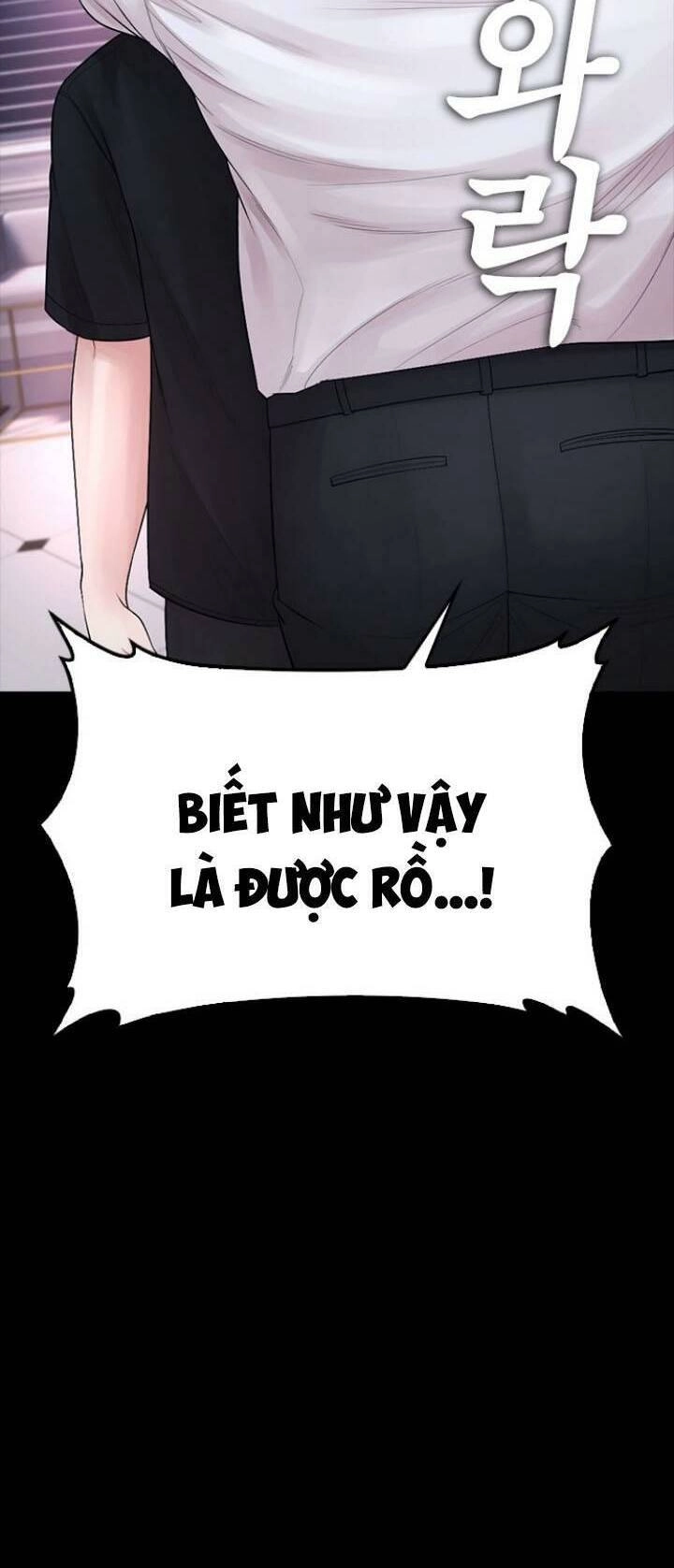 Bố Vạn Năng Chapter 82 - 63