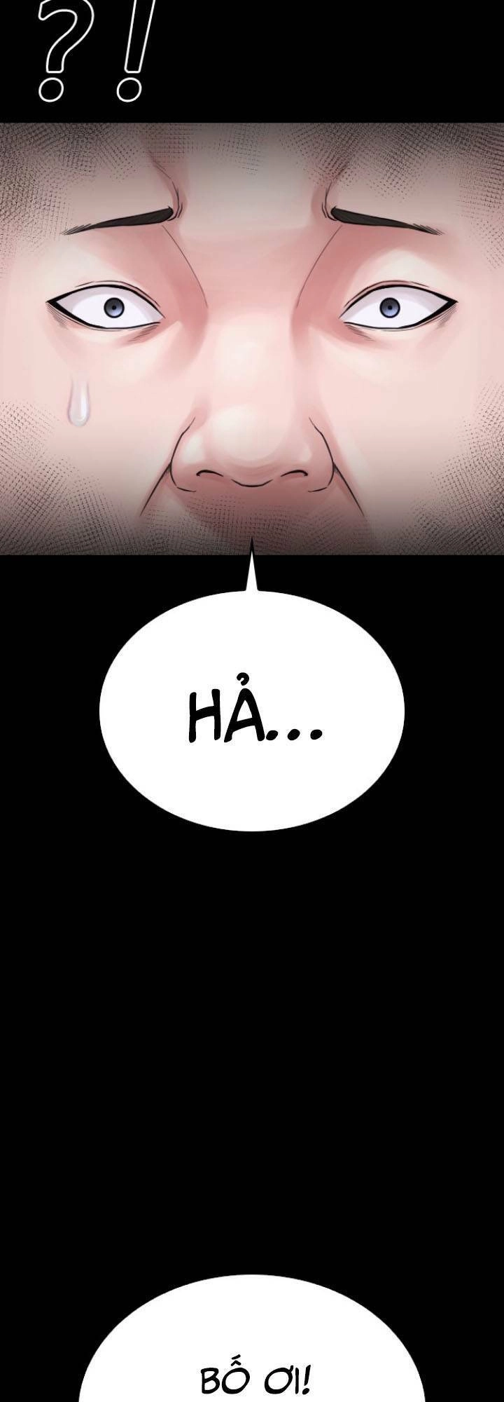 Bố Vạn Năng Chapter 82 - 67