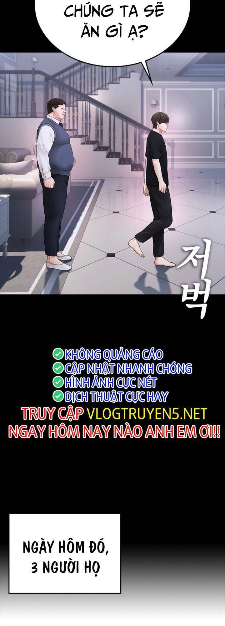 Bố Vạn Năng Chapter 82 - 68