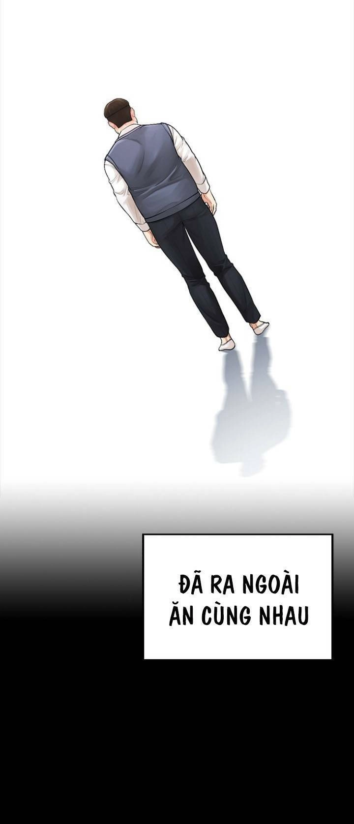 Bố Vạn Năng Chapter 82 - 69