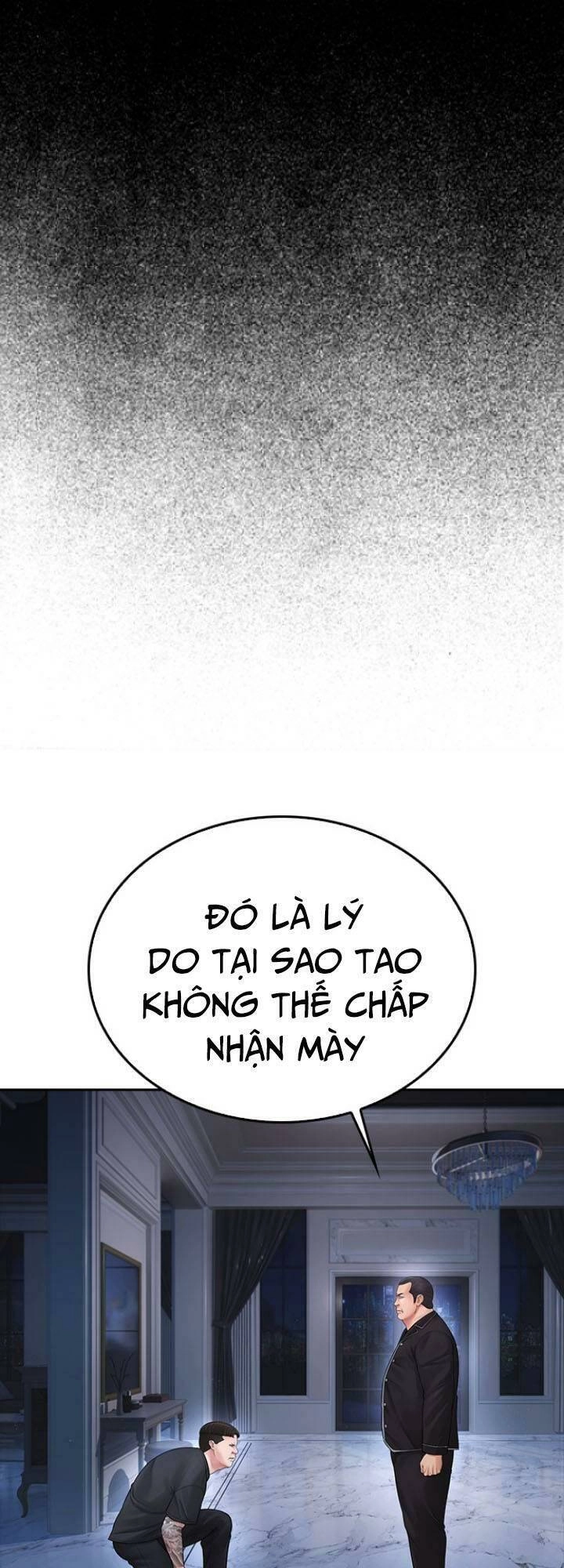 Bố Vạn Năng Chapter 82 - 71